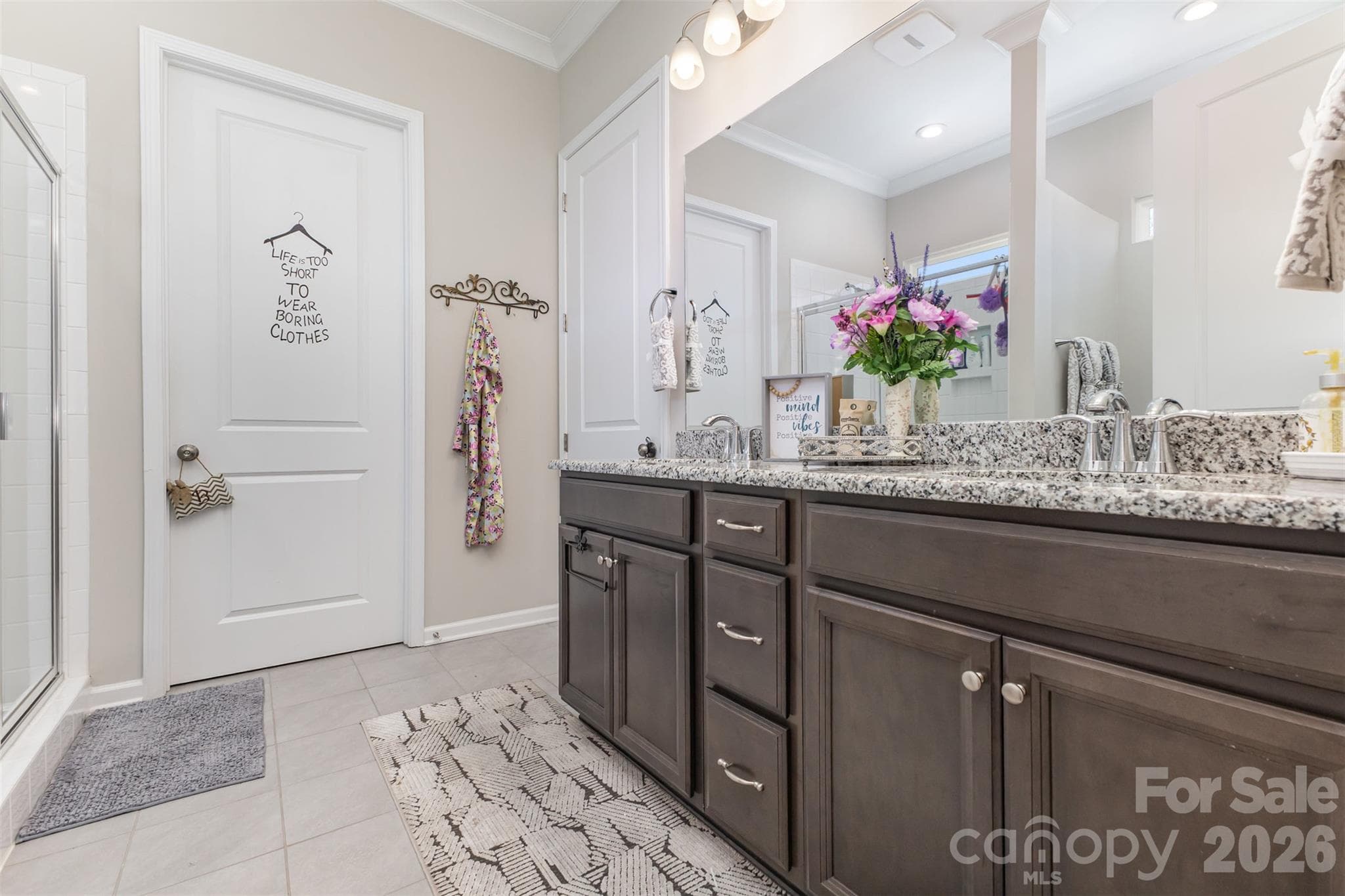 Single Family Residence at 19004 Dry Narrows Way, Charlotte, photo 22 of 45