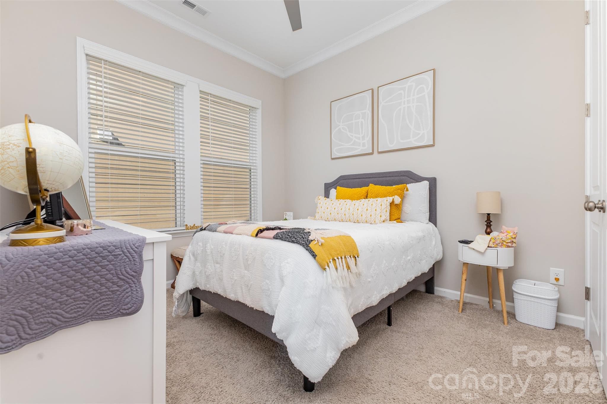 Single Family Residence at 19004 Dry Narrows Way, Charlotte, photo 24 of 45