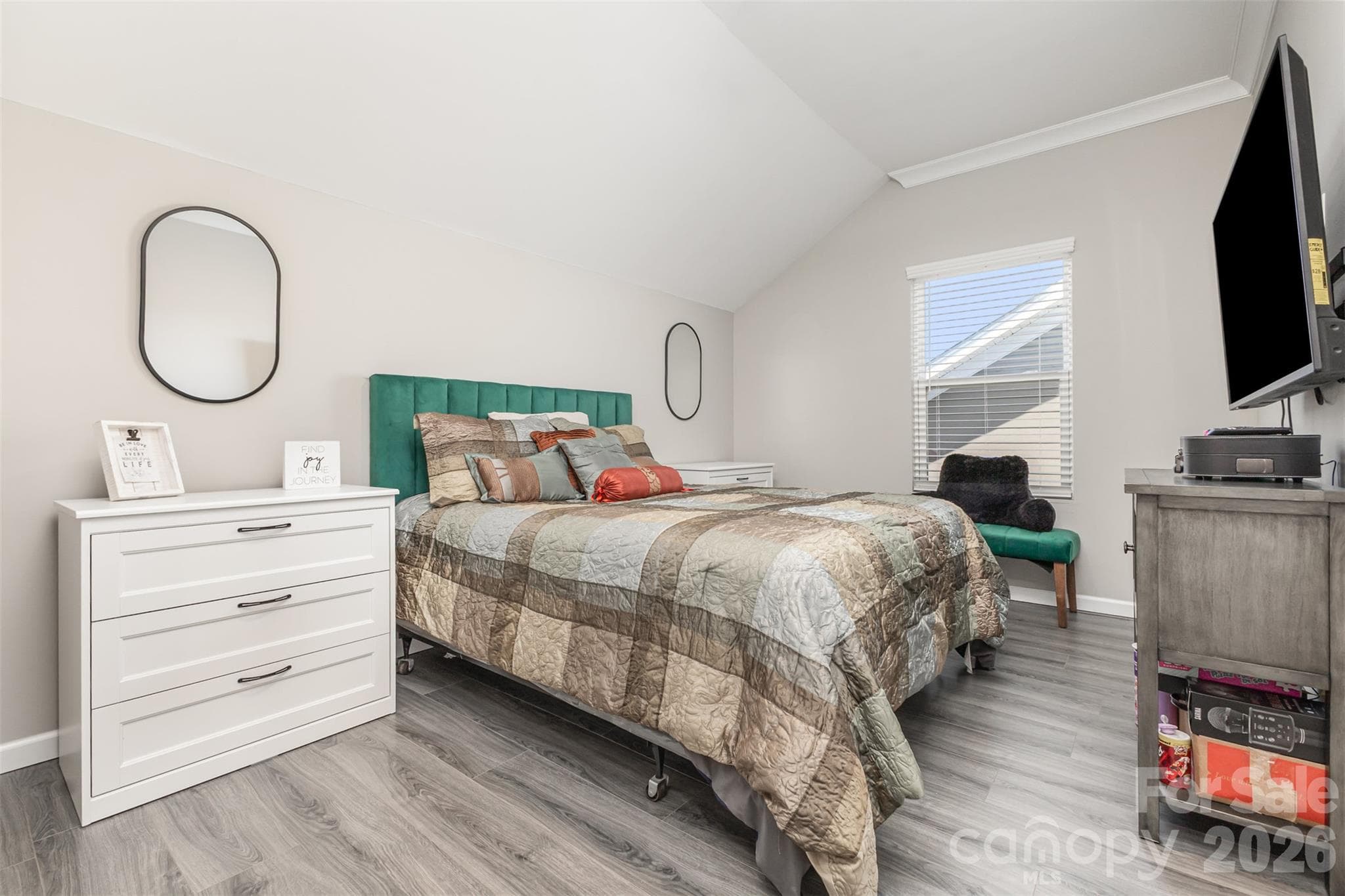 Single Family Residence at 19004 Dry Narrows Way, Charlotte, photo 29 of 45