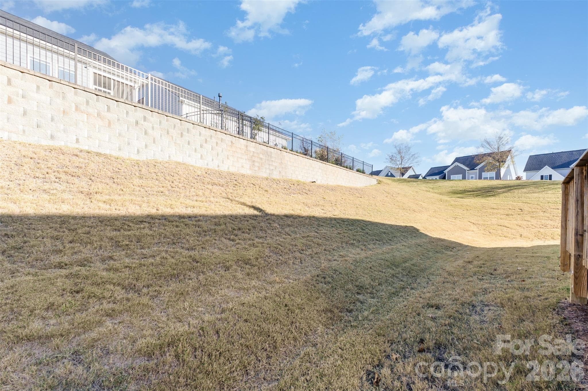 Single Family Residence at 19004 Dry Narrows Way, Charlotte, photo 33 of 45