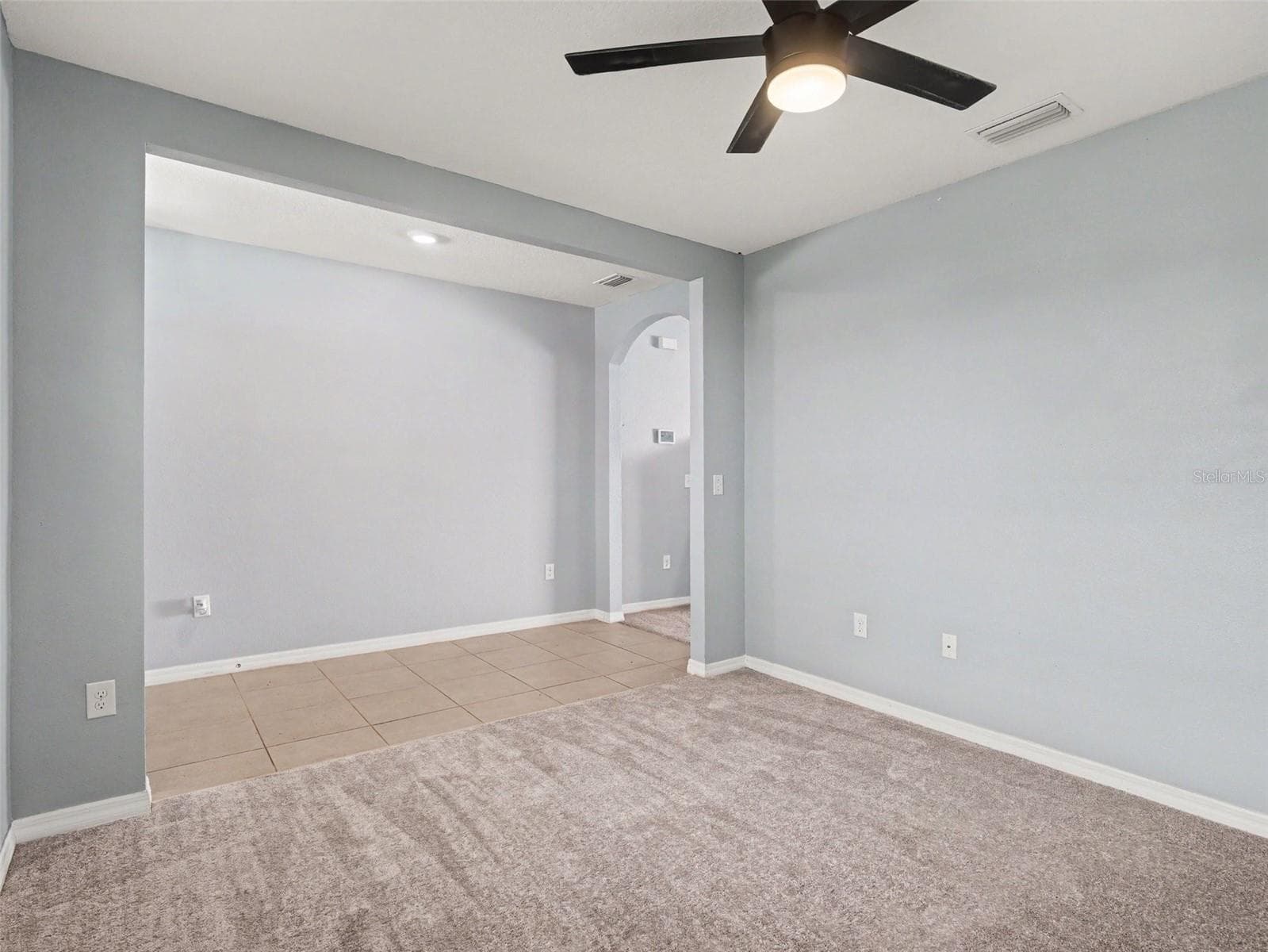 Single Family Residence at 5034 WEDGELEAF WAY, PALMETTO, photo 3 of 28