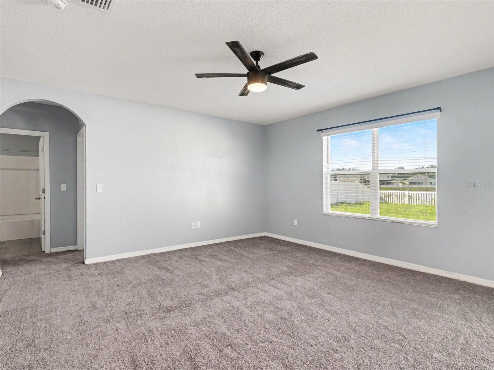 Single Family Residence at 5034 WEDGELEAF WAY, PALMETTO, photo 5 of 28