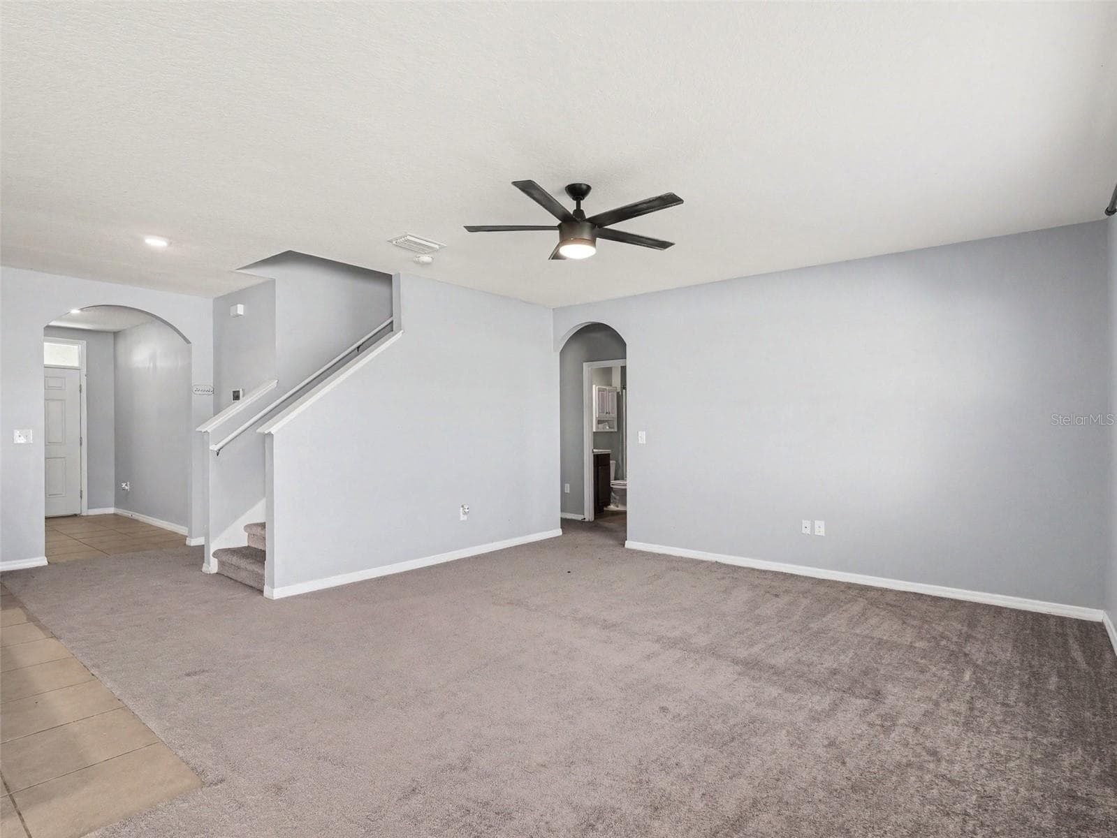 Single Family Residence at 5034 WEDGELEAF WAY, PALMETTO, photo 6 of 28