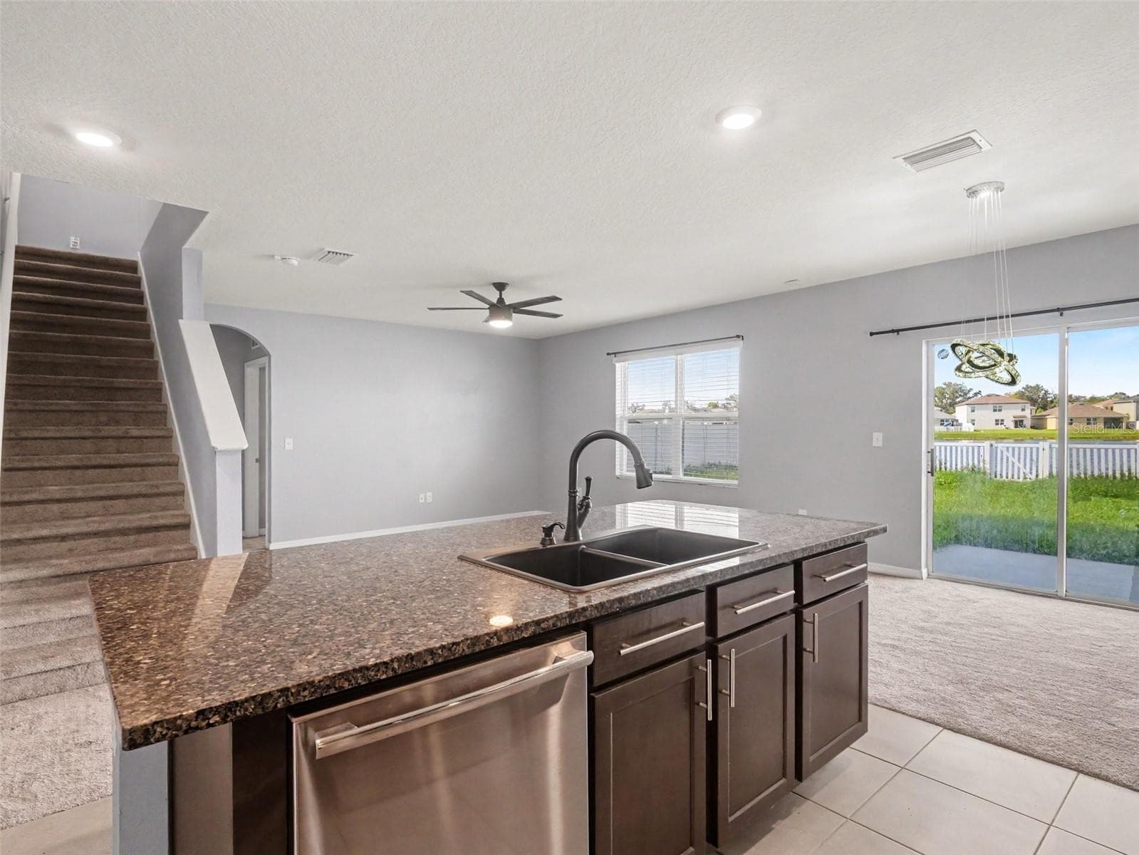 Single Family Residence at 5034 WEDGELEAF WAY, PALMETTO, photo 9 of 28