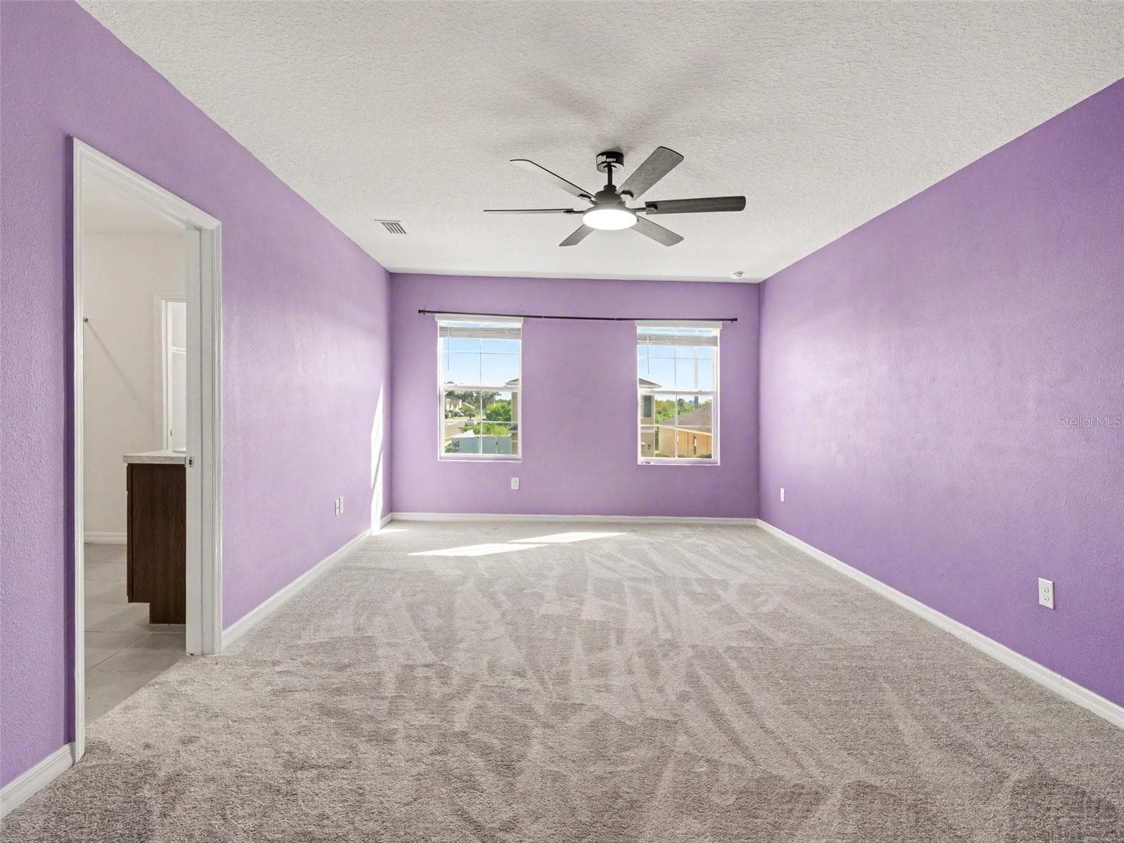 Single Family Residence at 5034 WEDGELEAF WAY, PALMETTO, photo 17 of 28