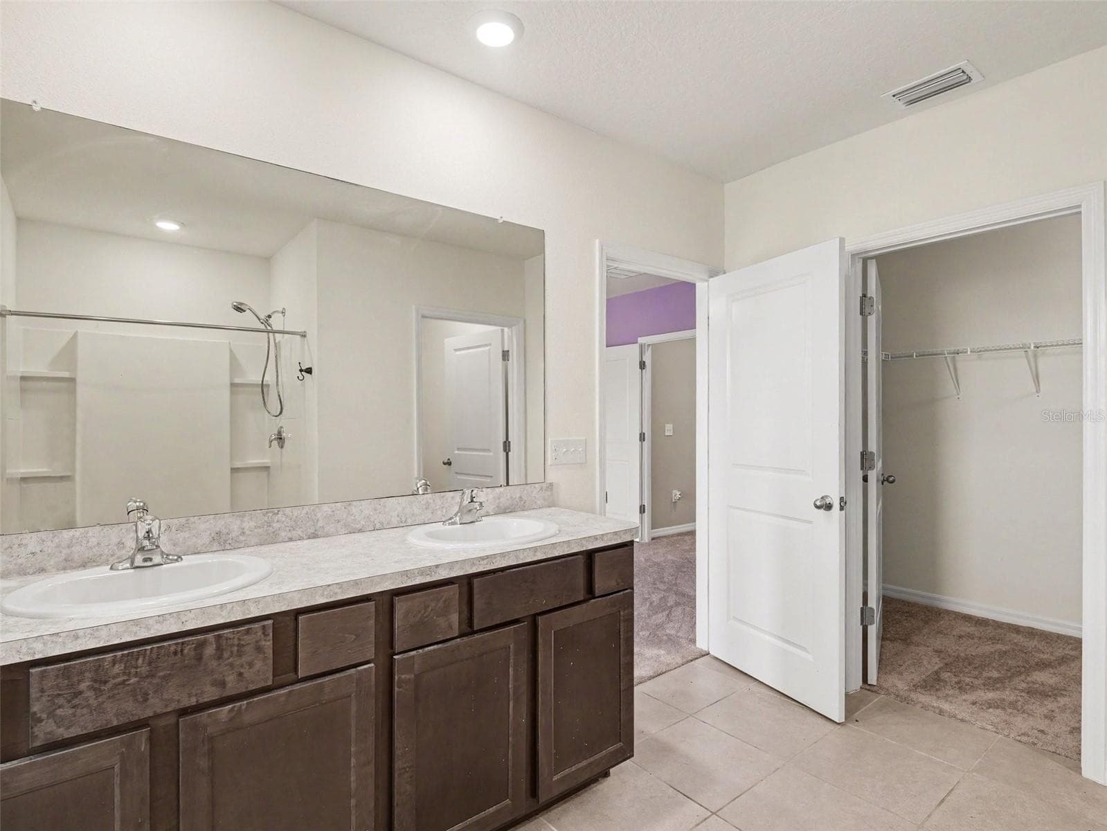 Single Family Residence at 5034 WEDGELEAF WAY, PALMETTO, photo 18 of 28