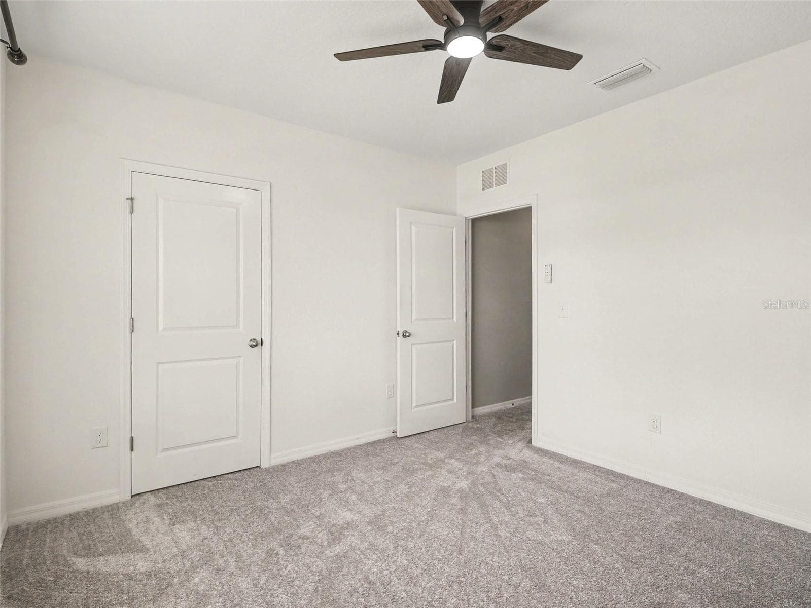 Single Family Residence at 5034 WEDGELEAF WAY, PALMETTO, photo 20 of 28