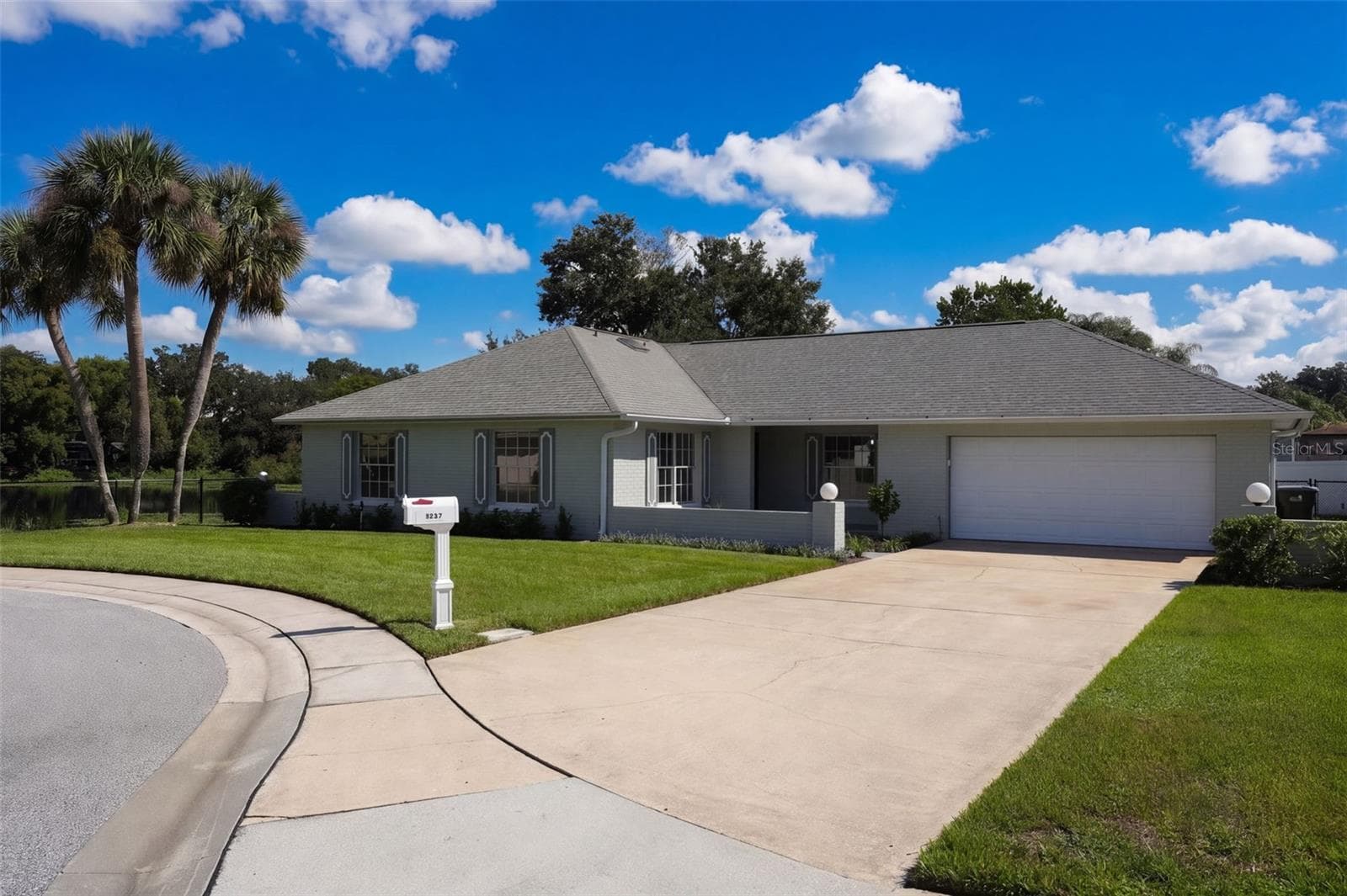 4507 DEEDE LN