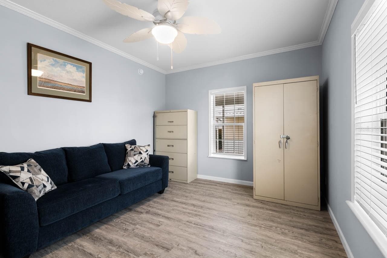 Manufactured Home at 102 E SAINT LUCIA LOOP, APOLLO BEACH, photo 26 of 49