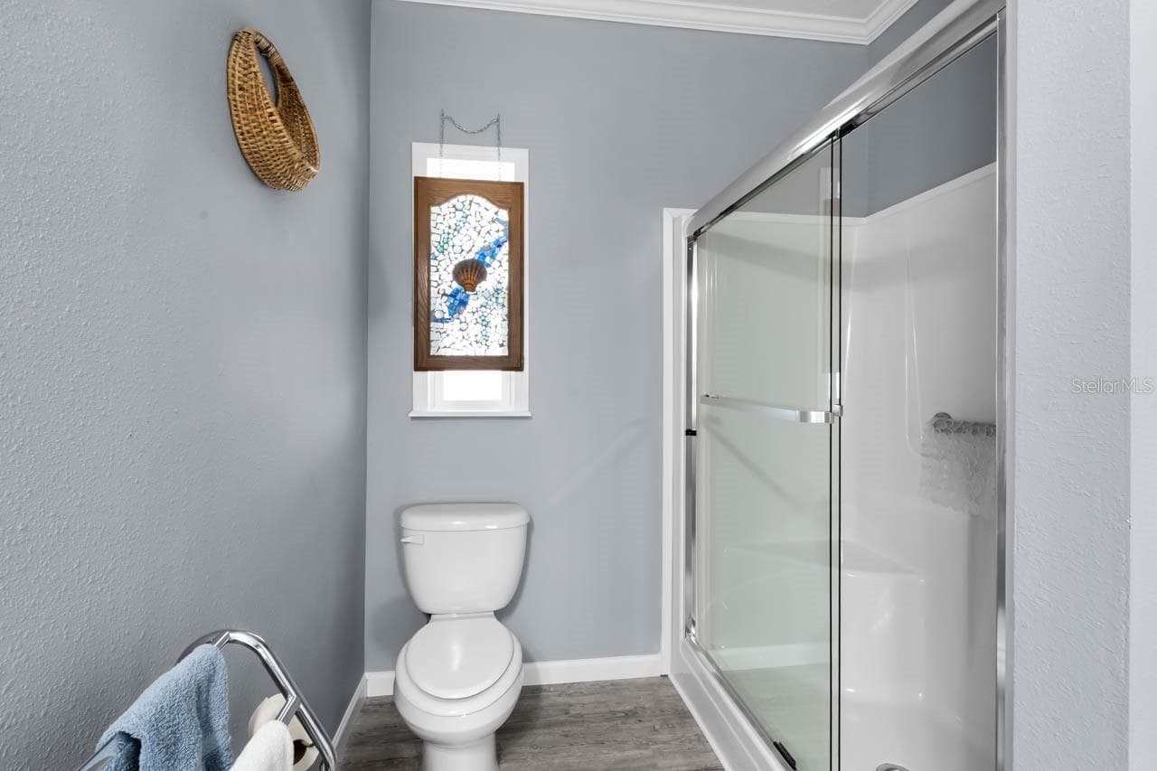 Bath 2 - 102 E SAINT LUCIA LOOP, APOLLO BEACH
