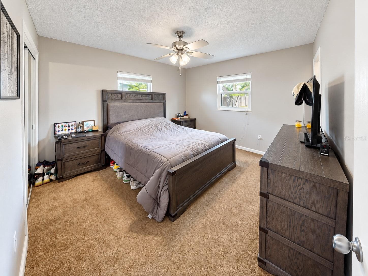 Single Family Residence at 4414 FAYE CIR E, LAKELAND, photo 5 of 13