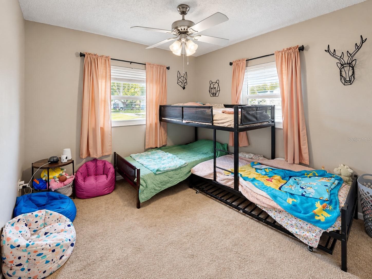 Single Family Residence at 4414 FAYE CIR E, LAKELAND, photo 7 of 13
