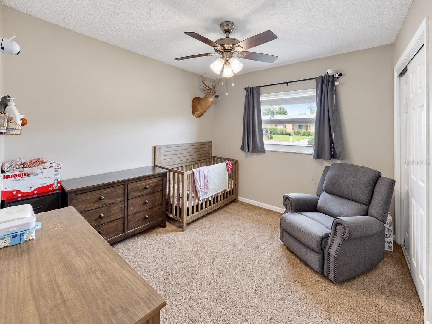 Single Family Residence at 4414 FAYE CIR E, LAKELAND, photo 8 of 13