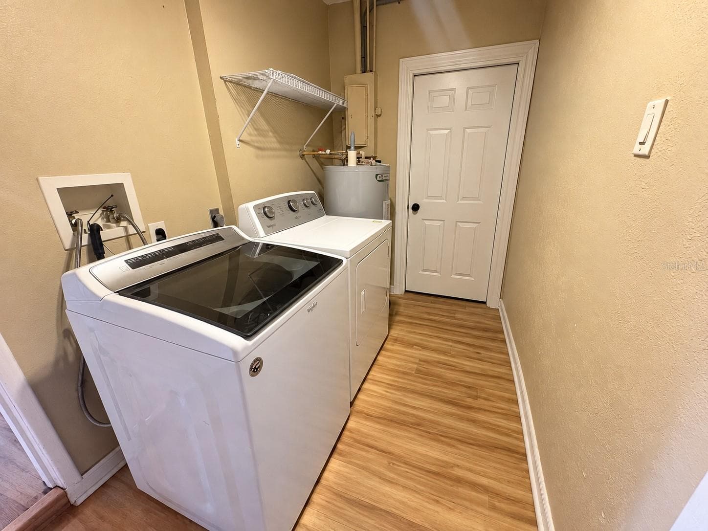 Single Family Residence at 4414 FAYE CIR E, LAKELAND, photo 11 of 13
