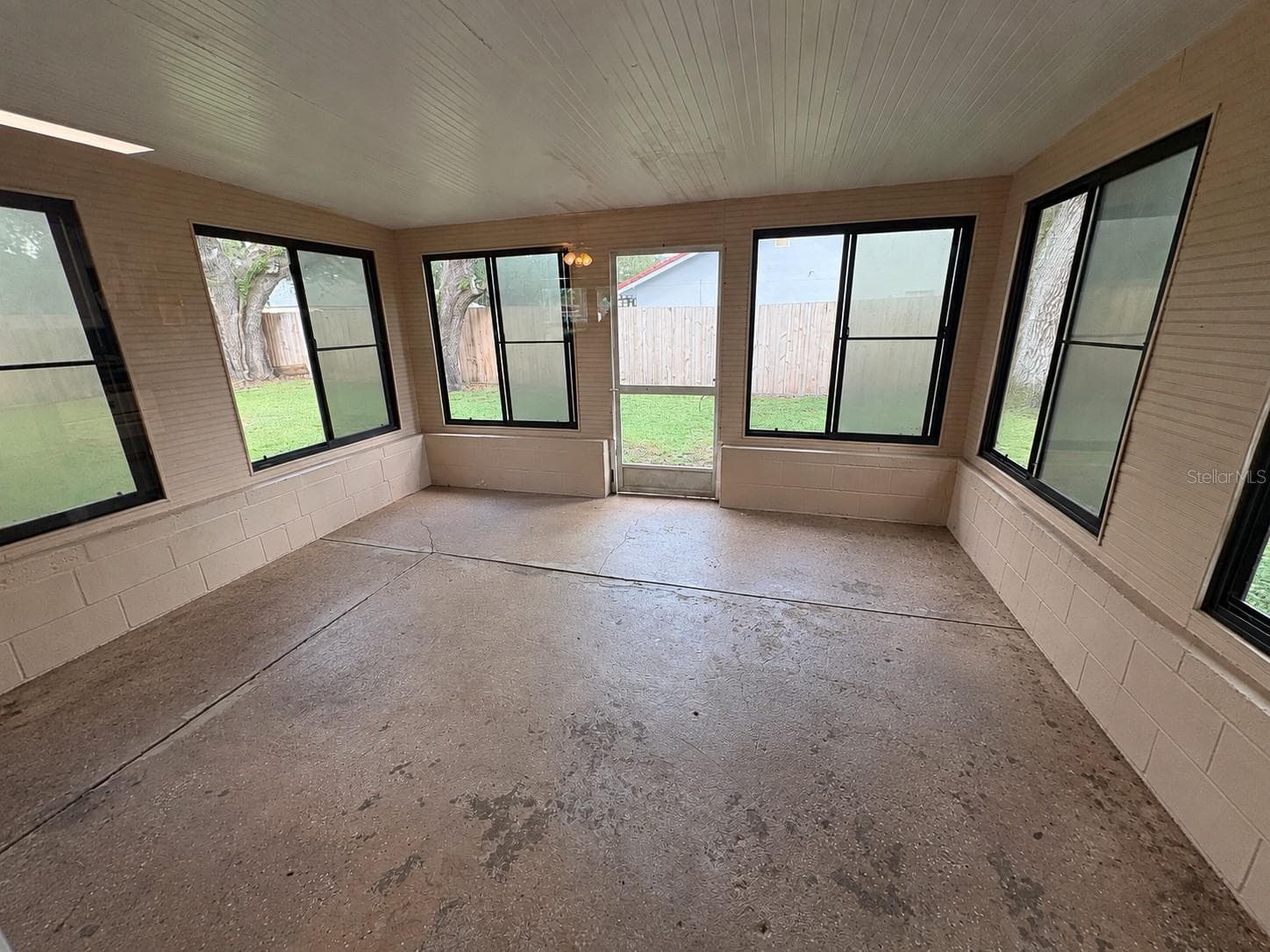 Single Family Residence at 4414 FAYE CIR E, LAKELAND, photo 12 of 13