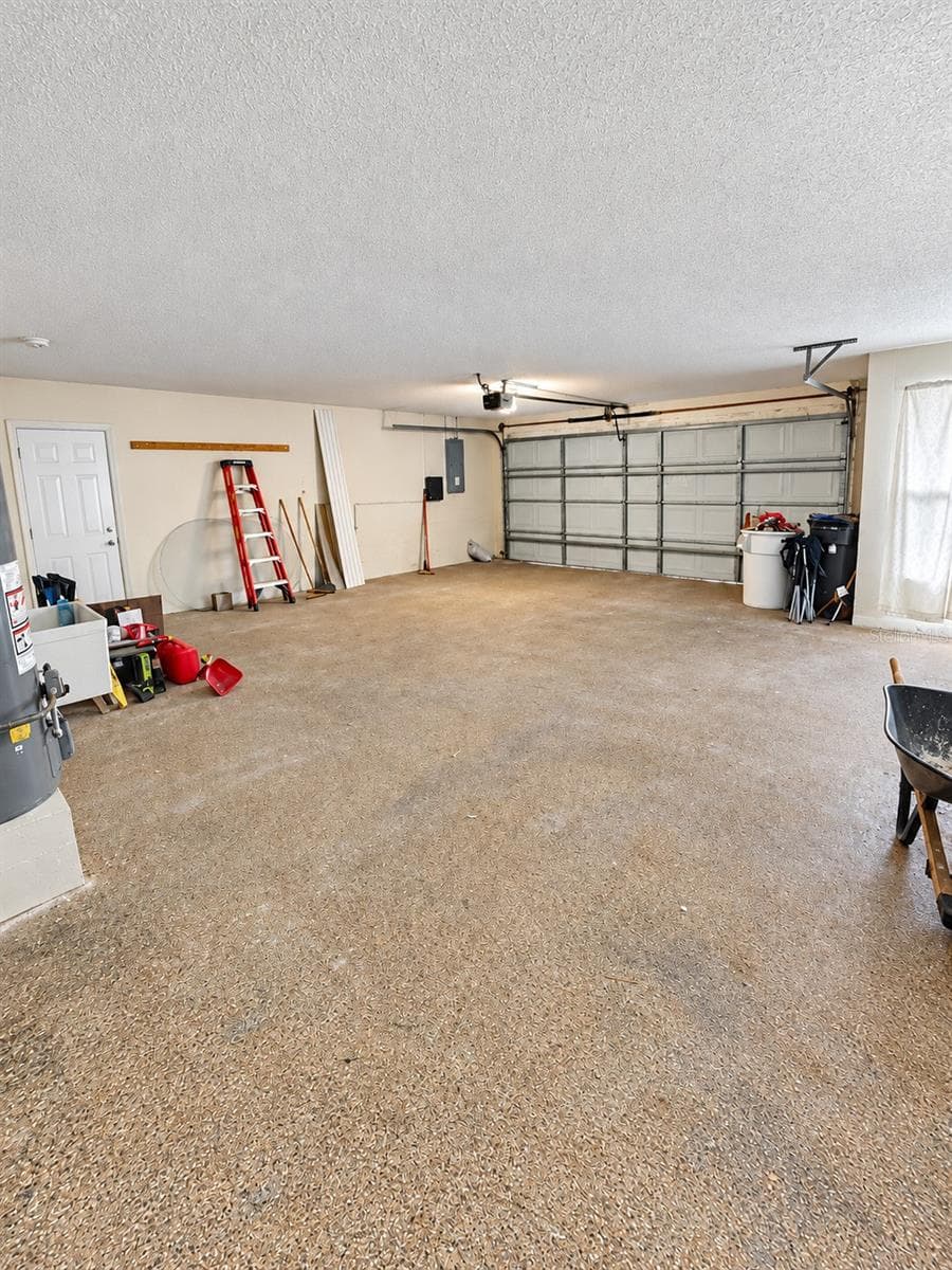 Single Family Residence at 86 LAKE DAISY BLVD, WINTER HAVEN, photo 26 of 27