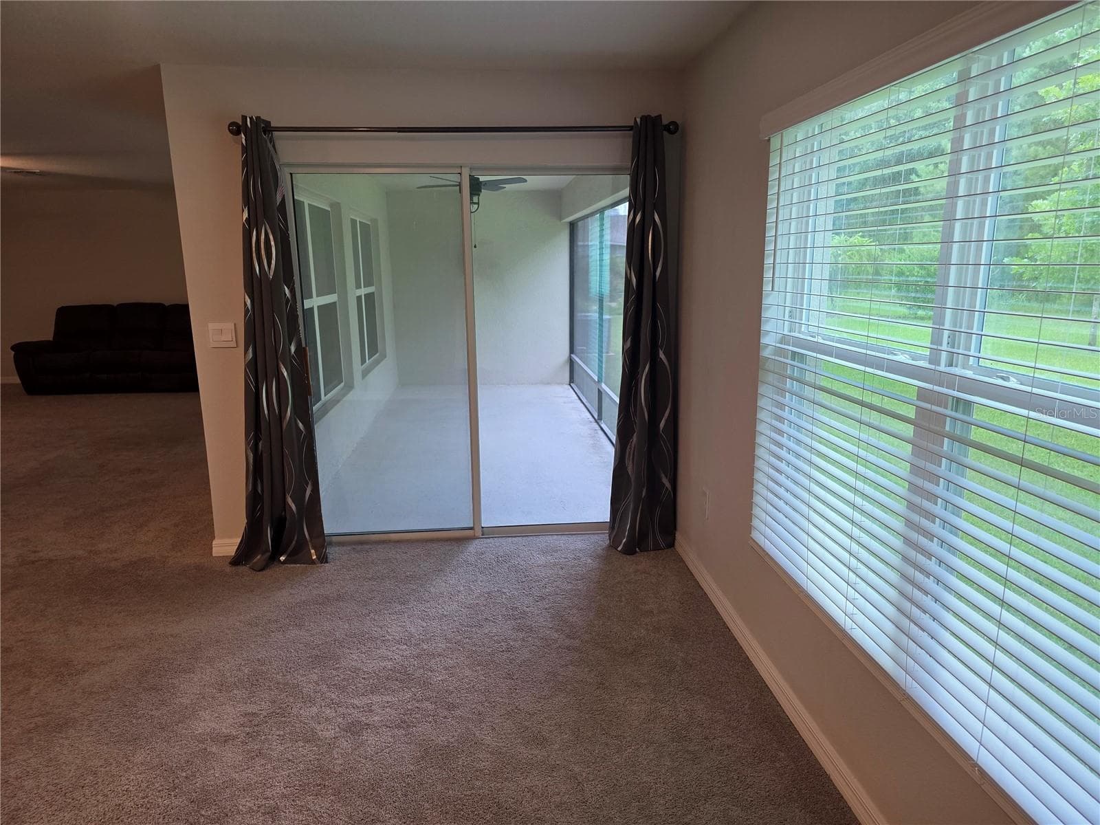 Single Family Residence at 5058 DIANTHA WAY, BROOKSVILLE, photo 15 of 23