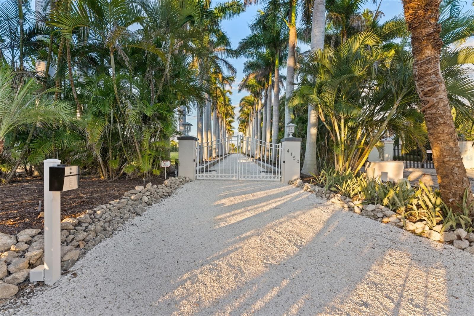Single Family Residence at 4150 SNAIL ISLAND CT, BOCA GRANDE, photo 4 of 99