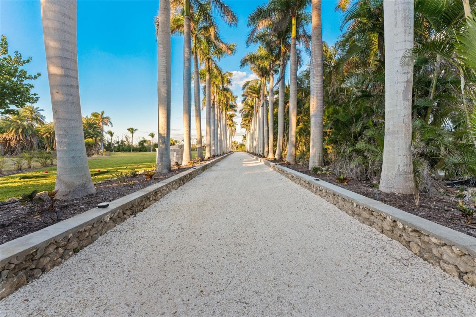 Single Family Residence at 4150 SNAIL ISLAND CT, BOCA GRANDE, photo 5 of 99