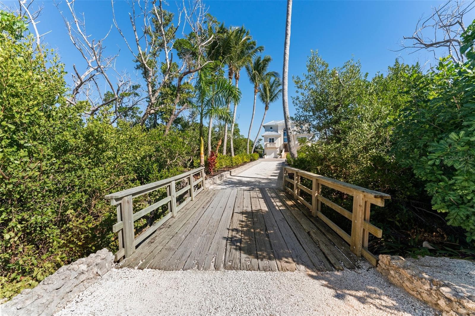 Single Family Residence at 4150 SNAIL ISLAND CT, BOCA GRANDE, photo 6 of 99