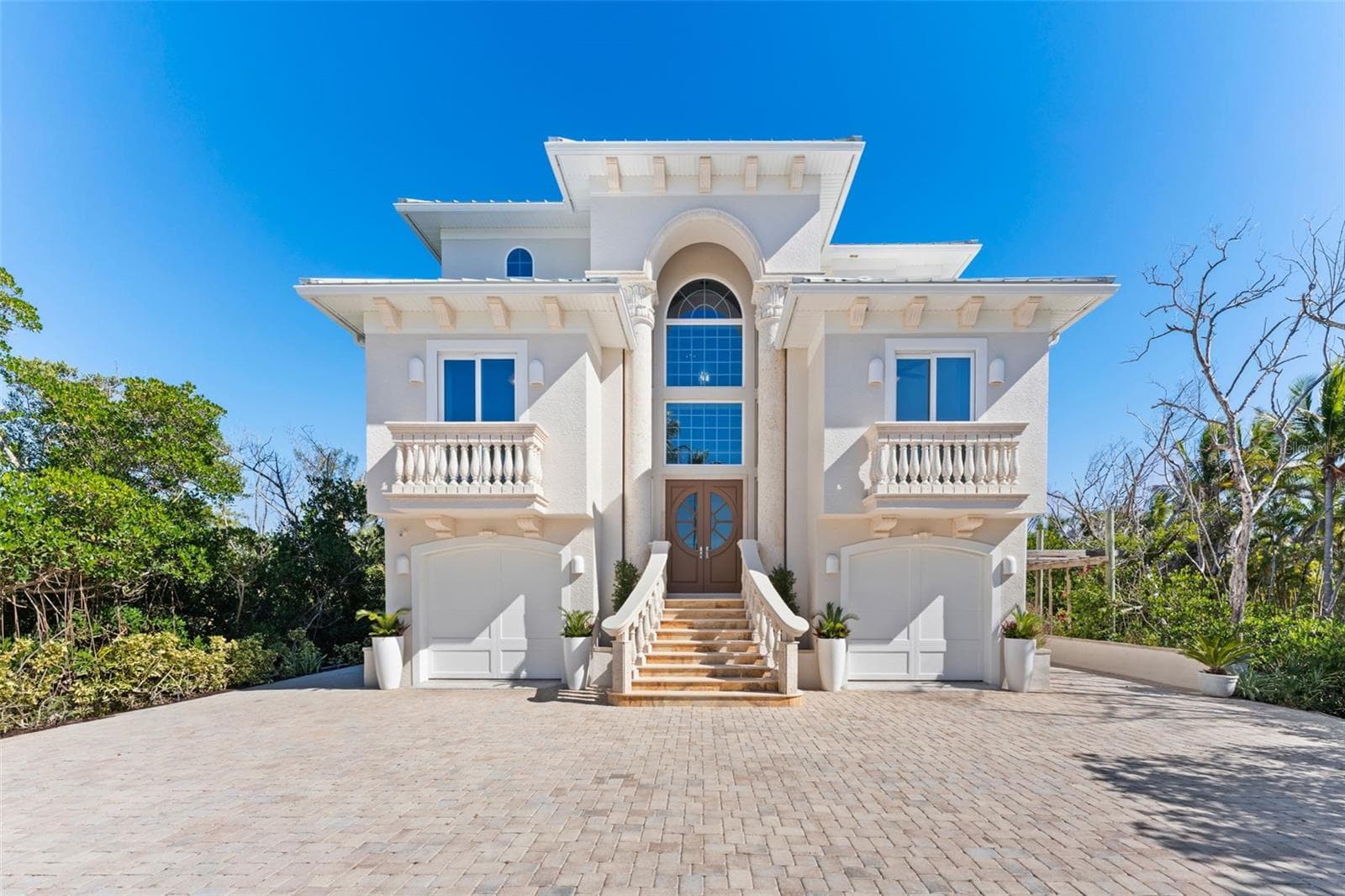 Single Family Residence at 4150 SNAIL ISLAND CT, BOCA GRANDE, photo 10 of 99
