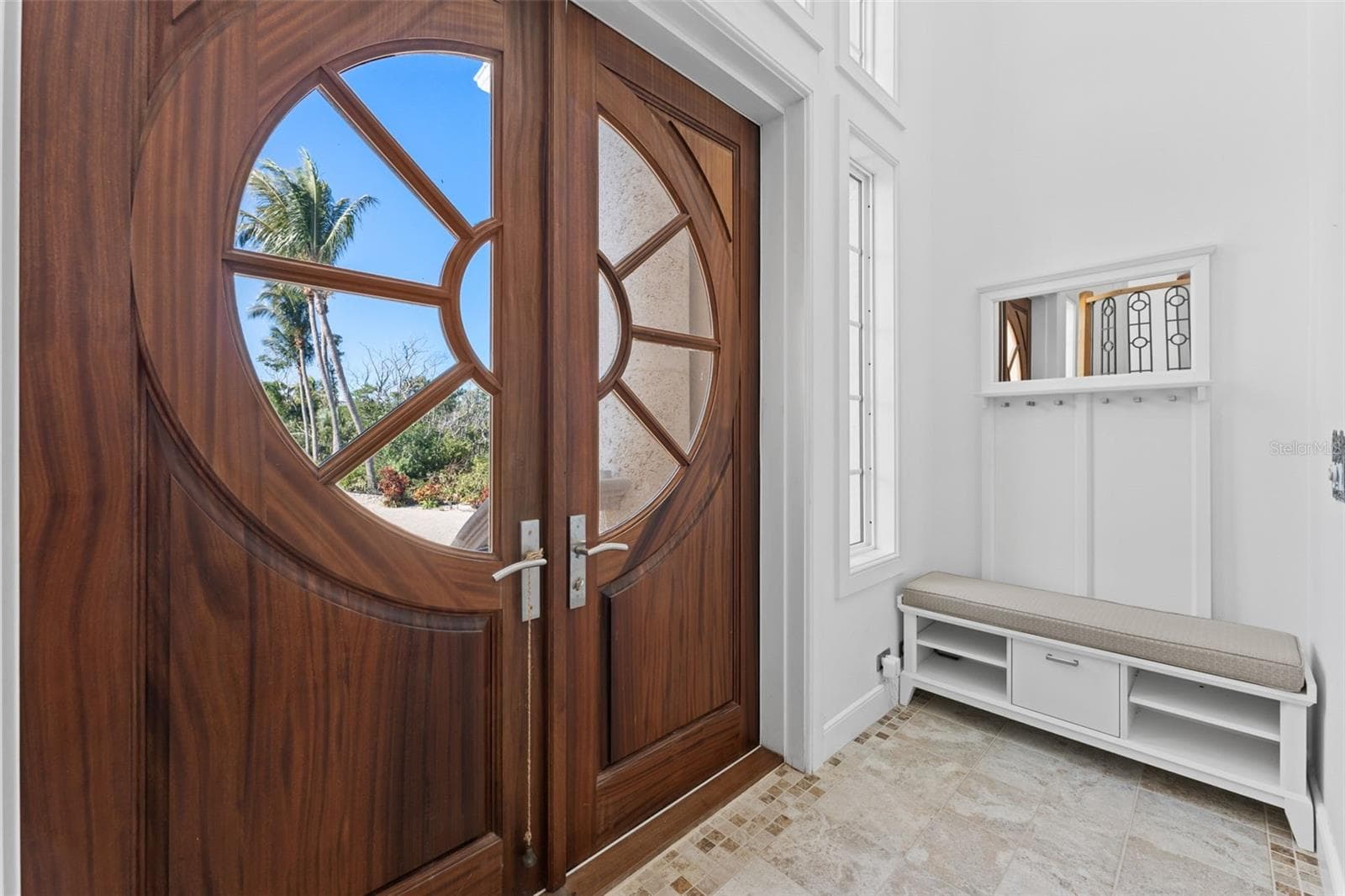 Single Family Residence at 4150 SNAIL ISLAND CT, BOCA GRANDE, photo 11 of 99