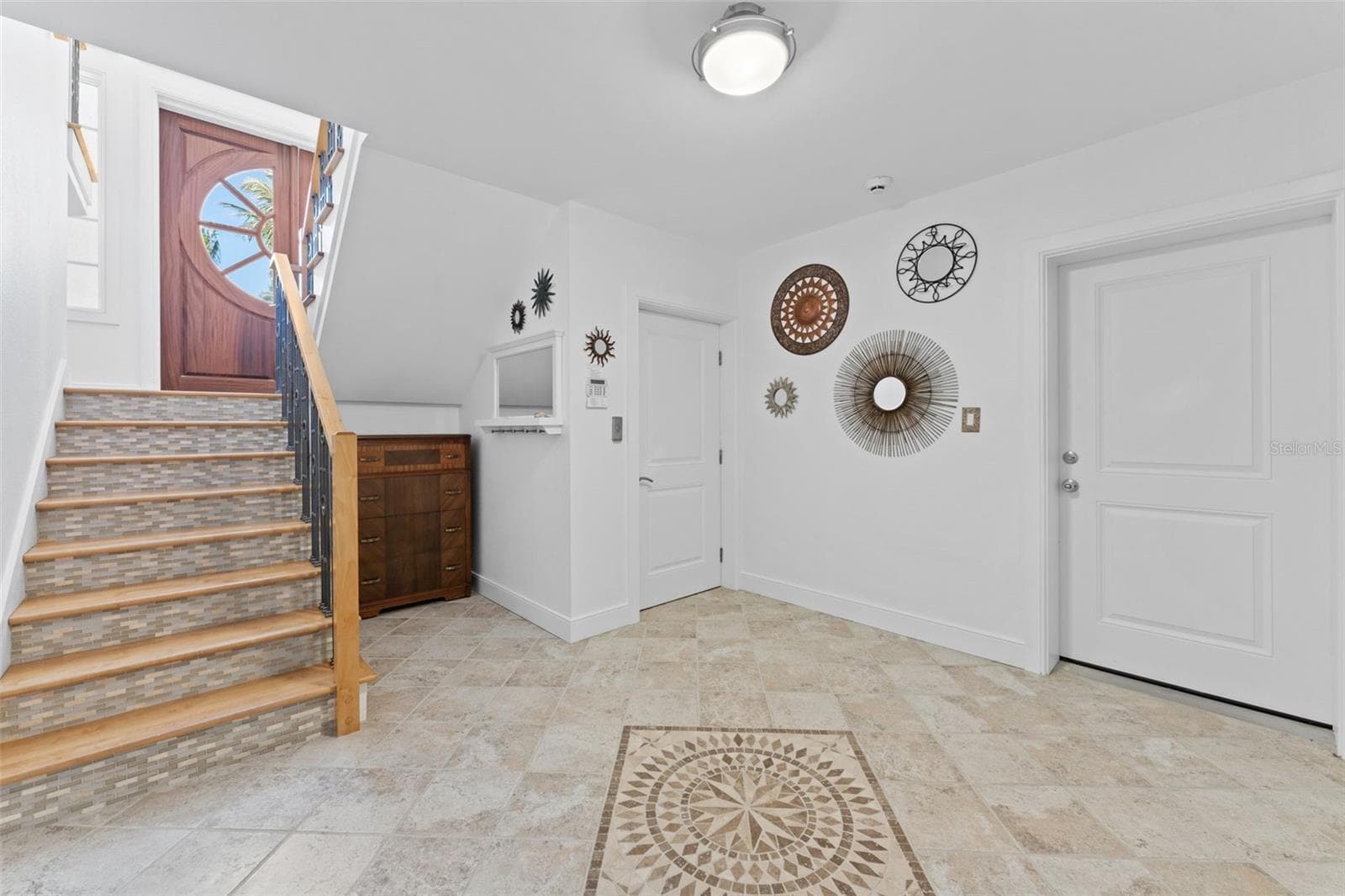 Single Family Residence at 4150 SNAIL ISLAND CT, BOCA GRANDE, photo 14 of 99