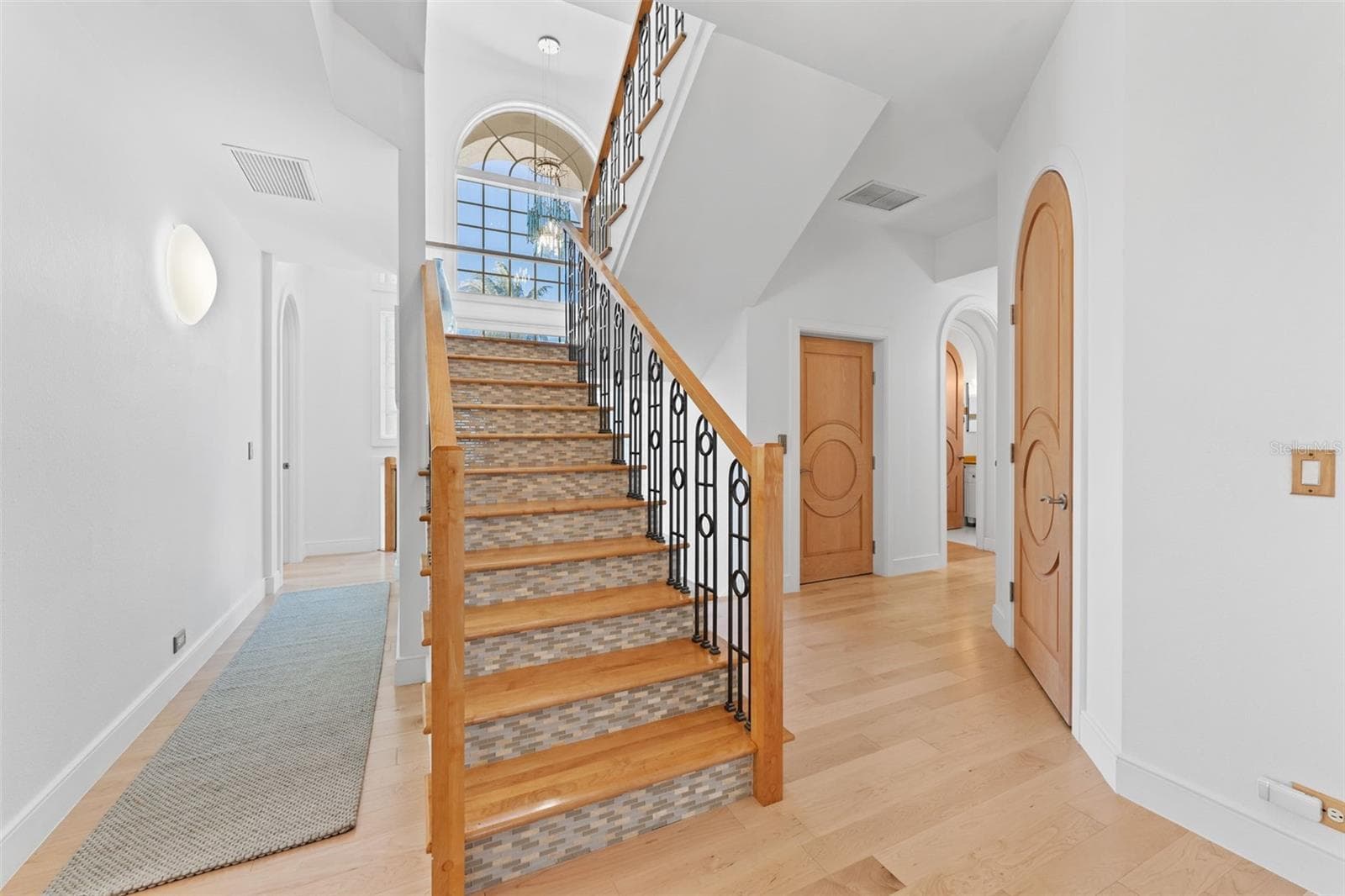 Single Family Residence at 4150 SNAIL ISLAND CT, BOCA GRANDE, photo 15 of 99