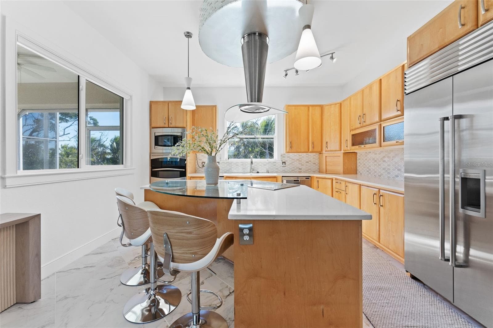 Single Family Residence at 4150 SNAIL ISLAND CT, BOCA GRANDE, photo 17 of 99