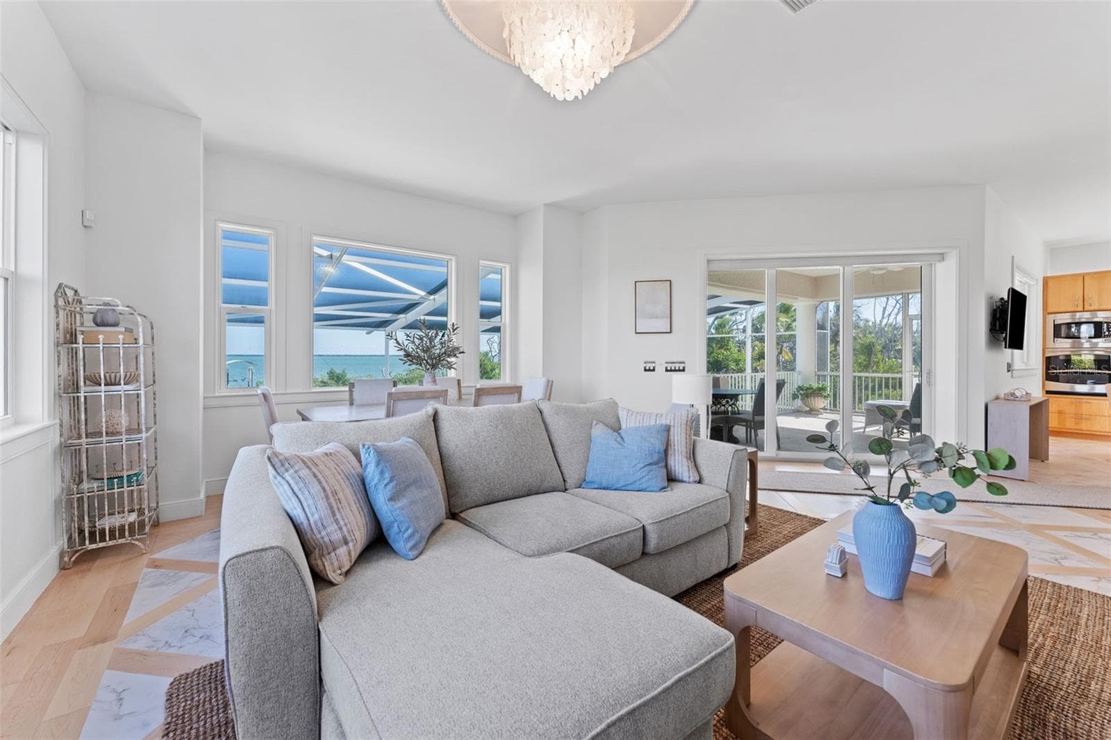 Single Family Residence at 4150 SNAIL ISLAND CT, BOCA GRANDE, photo 21 of 99