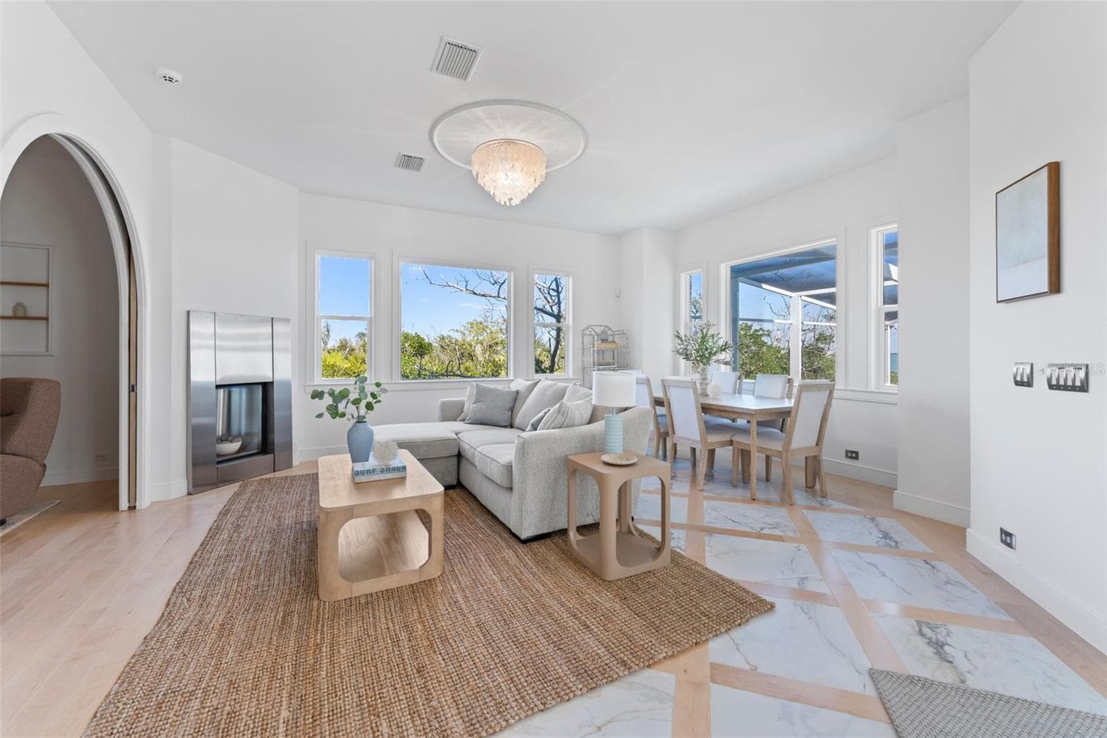Single Family Residence at 4150 SNAIL ISLAND CT, BOCA GRANDE, photo 22 of 99