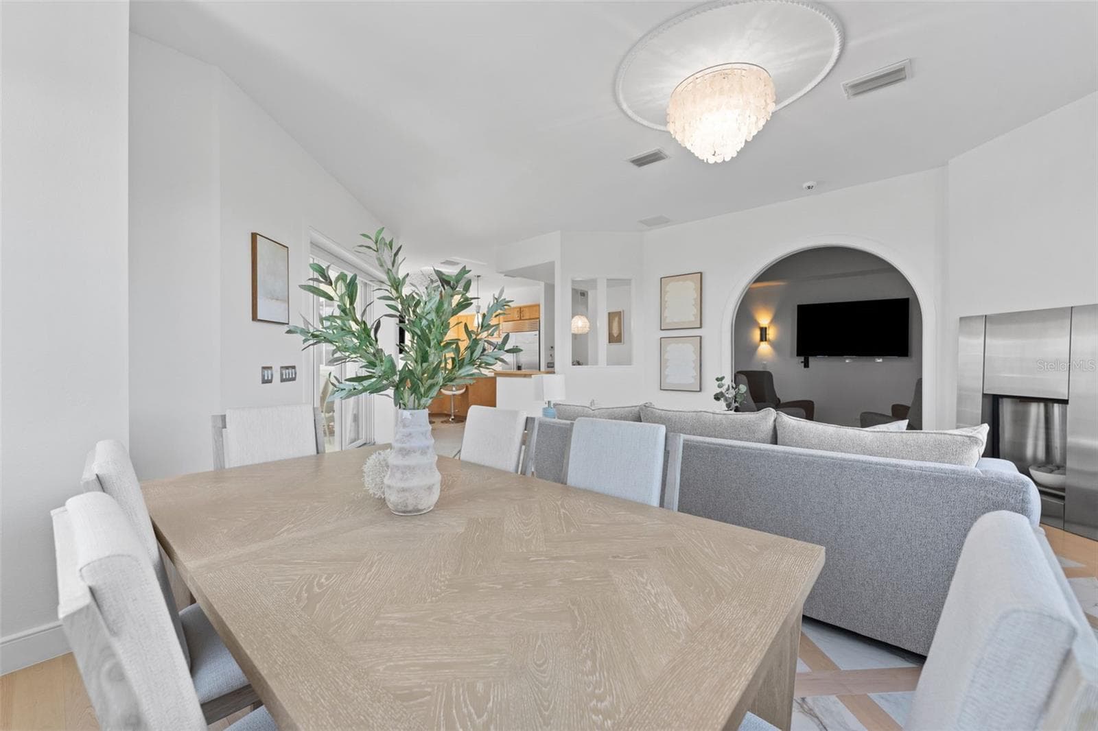 Single Family Residence at 4150 SNAIL ISLAND CT, BOCA GRANDE, photo 24 of 99