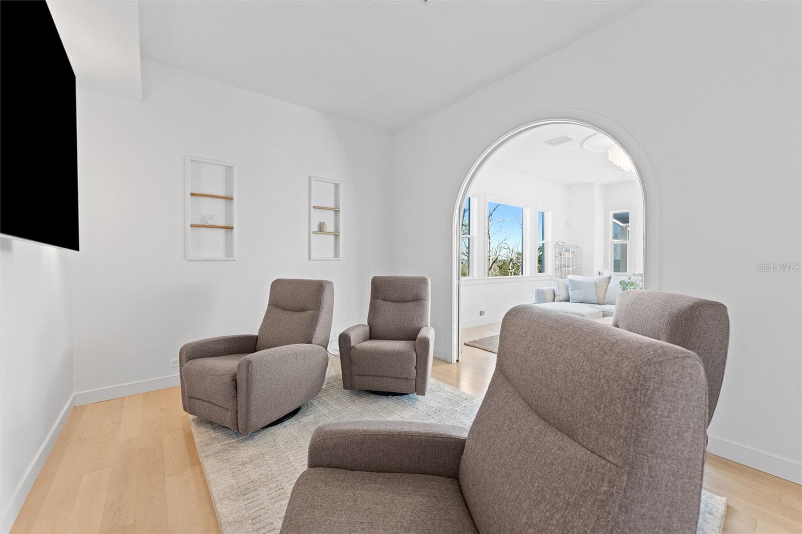 Single Family Residence at 4150 SNAIL ISLAND CT, BOCA GRANDE, photo 26 of 99