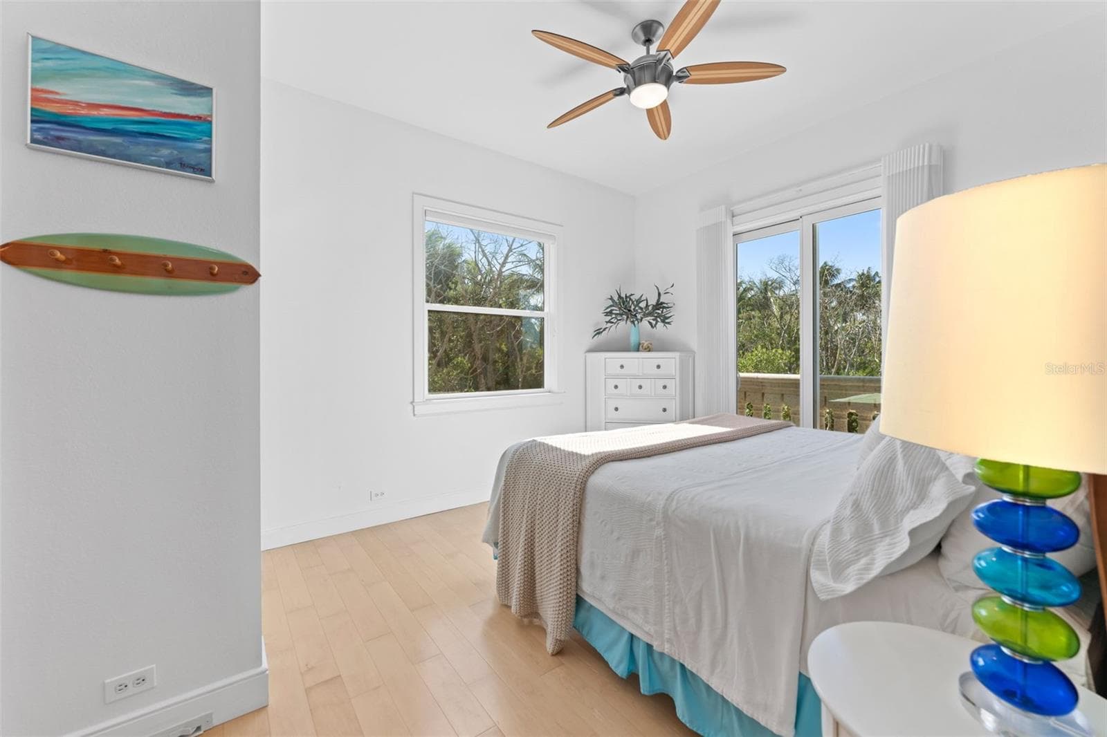 Single Family Residence at 4150 SNAIL ISLAND CT, BOCA GRANDE, photo 28 of 99