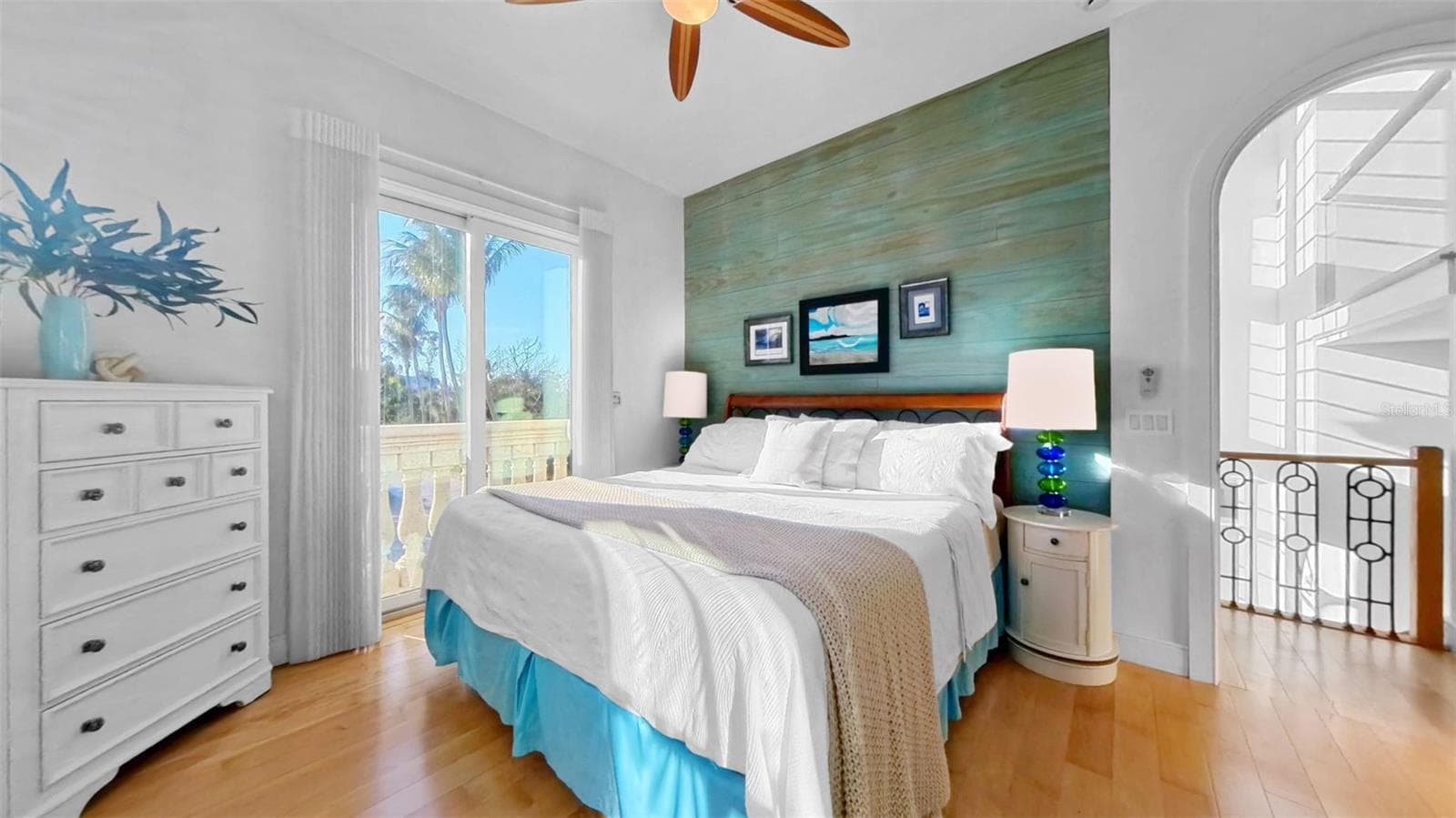 Single Family Residence at 4150 SNAIL ISLAND CT, BOCA GRANDE, photo 29 of 99