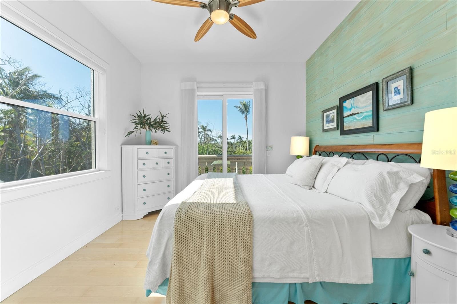 Single Family Residence at 4150 SNAIL ISLAND CT, BOCA GRANDE, photo 30 of 99