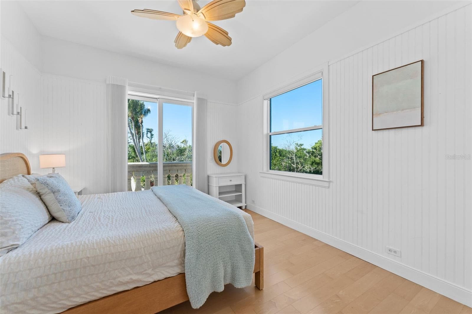 Single Family Residence at 4150 SNAIL ISLAND CT, BOCA GRANDE, photo 33 of 99
