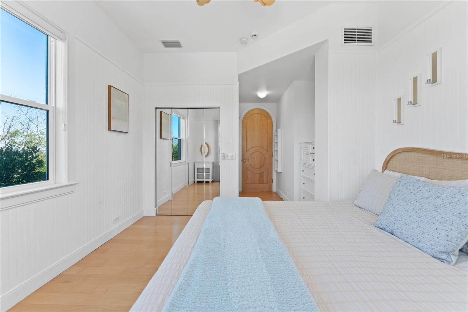 Single Family Residence at 4150 SNAIL ISLAND CT, BOCA GRANDE, photo 35 of 99