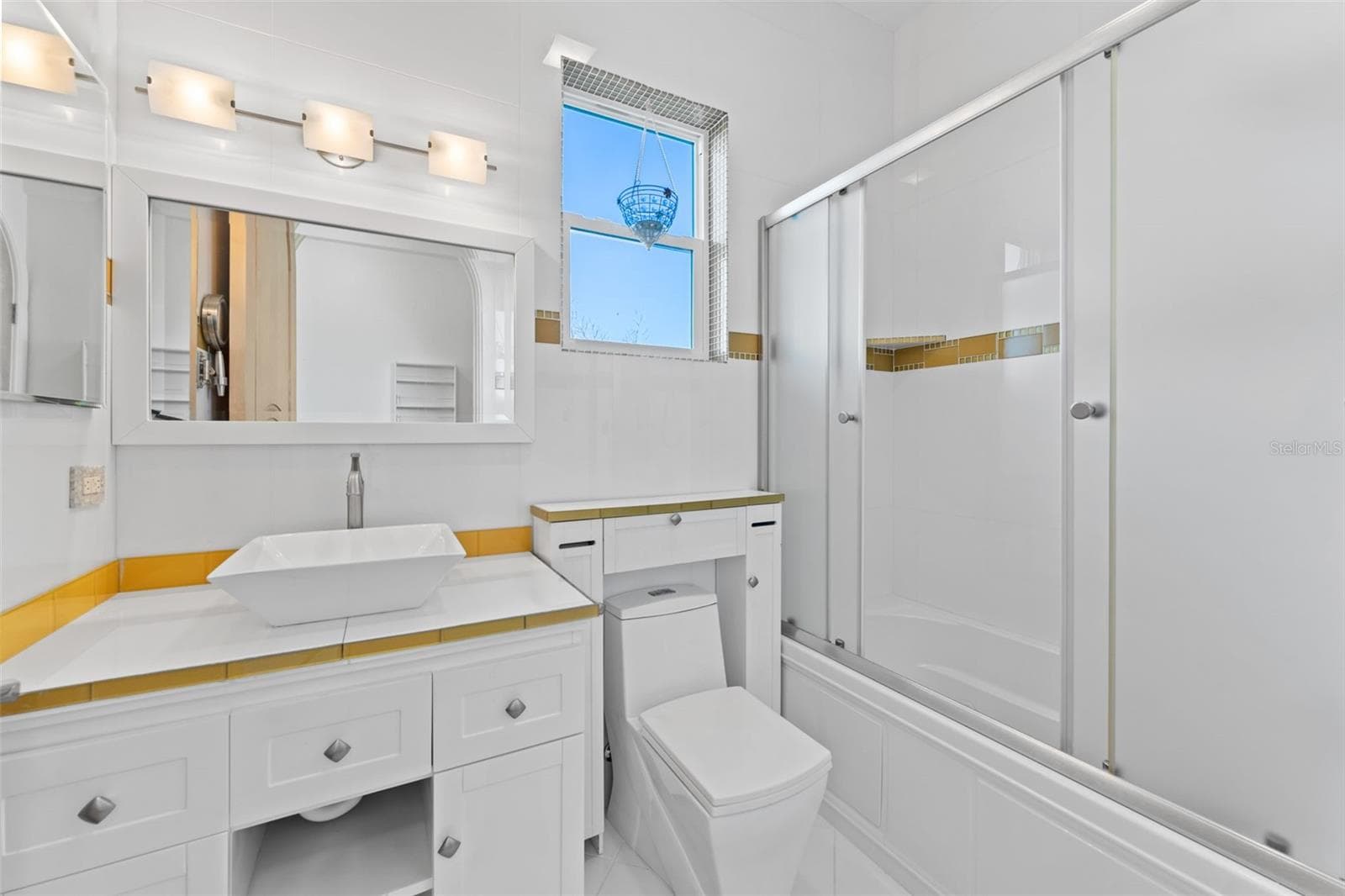 Single Family Residence at 4150 SNAIL ISLAND CT, BOCA GRANDE, photo 36 of 99