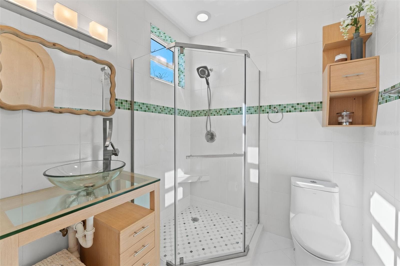 Single Family Residence at 4150 SNAIL ISLAND CT, BOCA GRANDE, photo 39 of 99