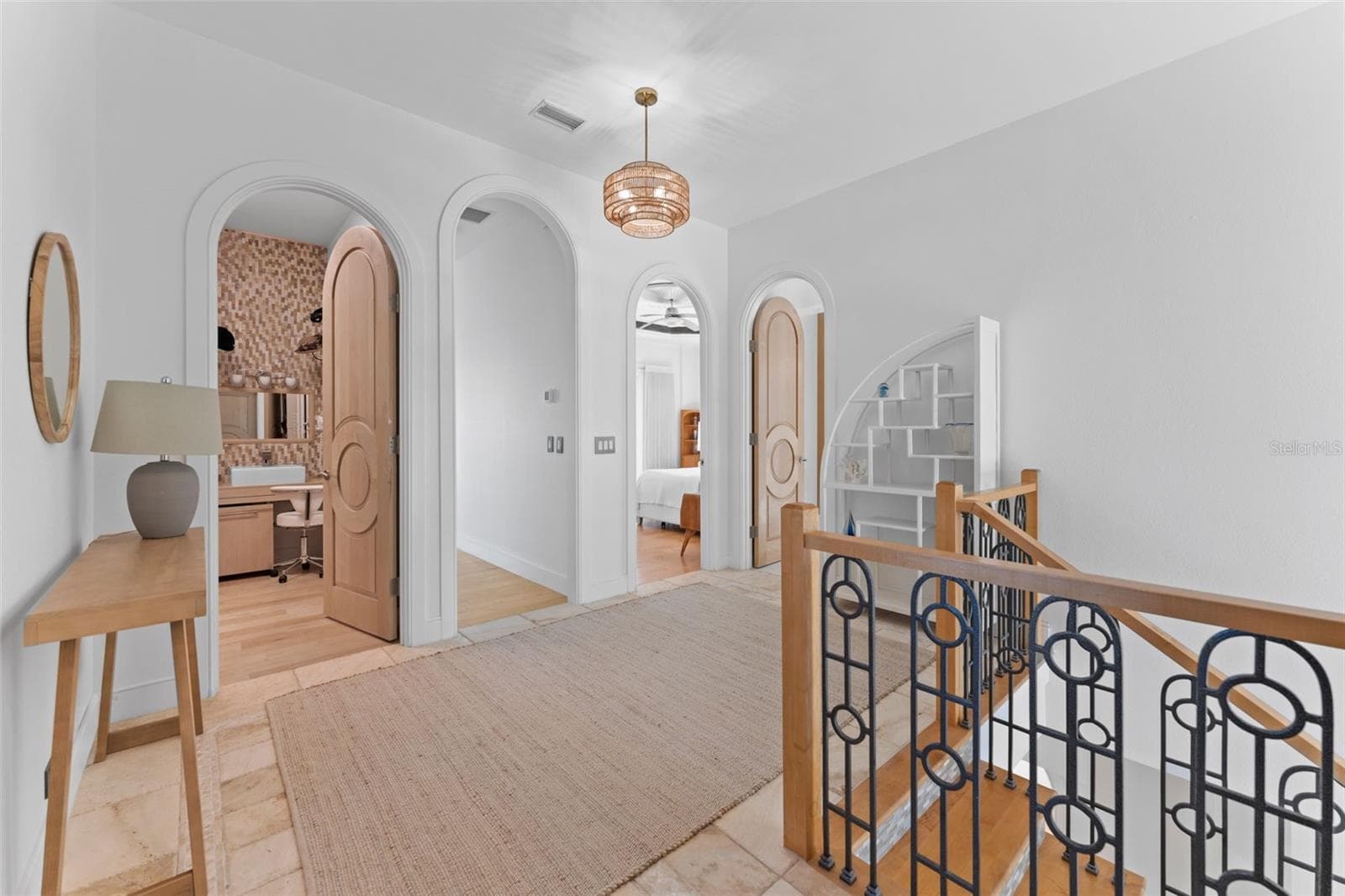 Single Family Residence at 4150 SNAIL ISLAND CT, BOCA GRANDE, photo 41 of 99