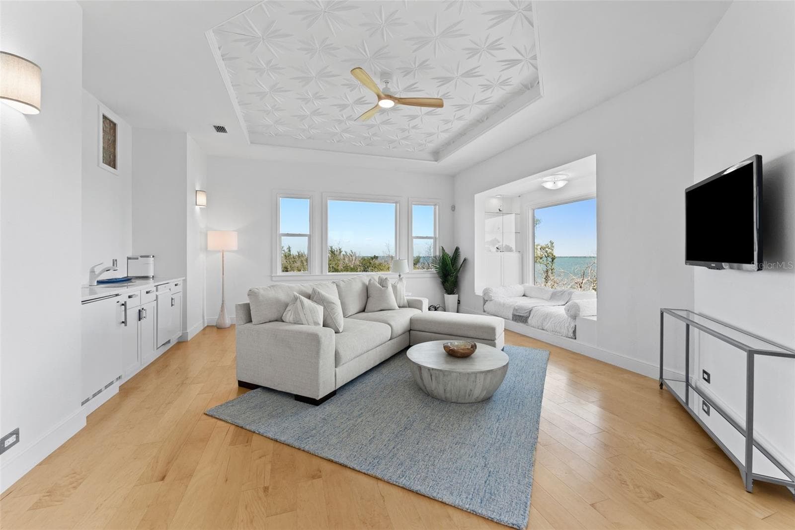 Single Family Residence at 4150 SNAIL ISLAND CT, BOCA GRANDE, photo 42 of 99