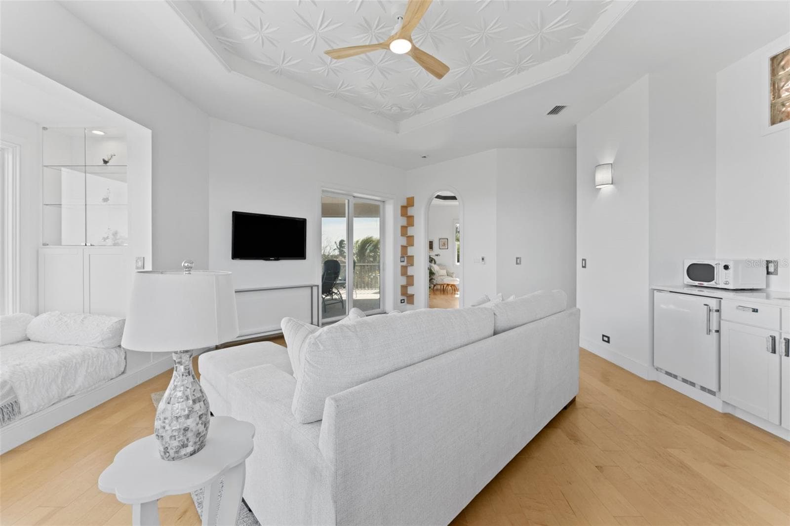 Single Family Residence at 4150 SNAIL ISLAND CT, BOCA GRANDE, photo 43 of 99