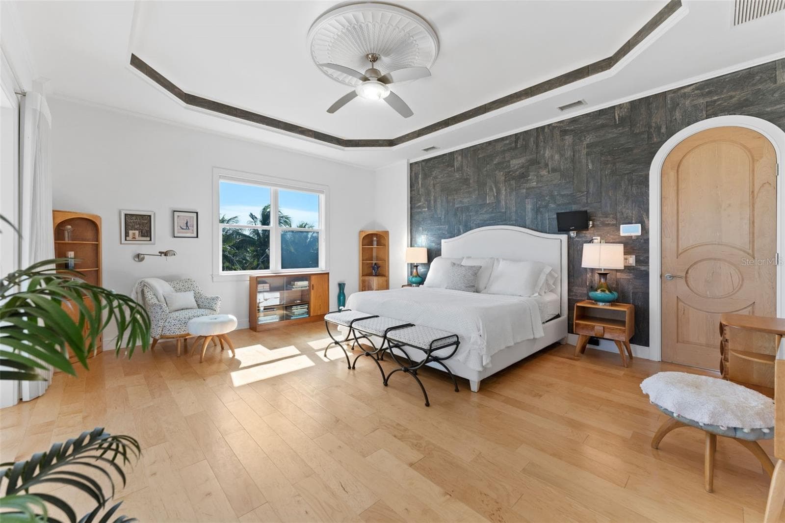 Single Family Residence at 4150 SNAIL ISLAND CT, BOCA GRANDE, photo 45 of 99