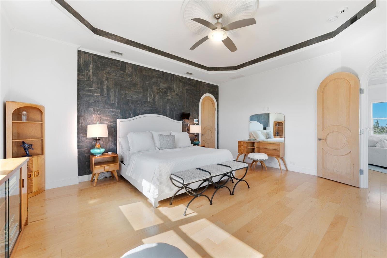 Single Family Residence at 4150 SNAIL ISLAND CT, BOCA GRANDE, photo 46 of 99