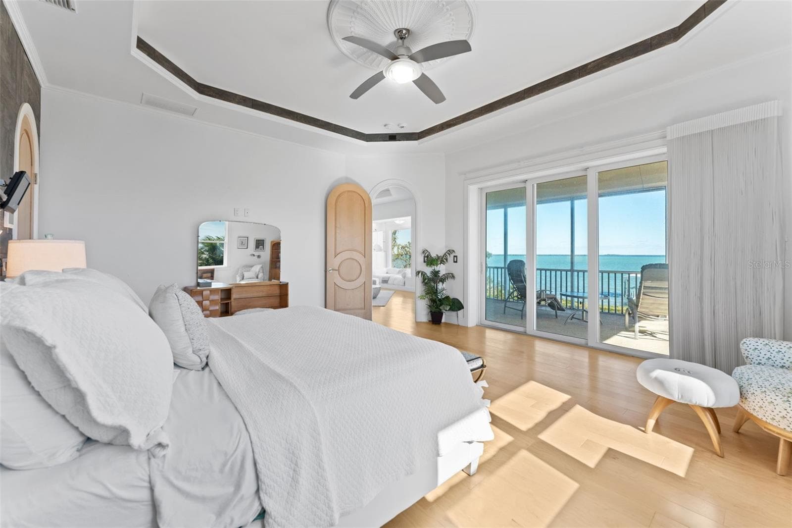Single Family Residence at 4150 SNAIL ISLAND CT, BOCA GRANDE, photo 47 of 99