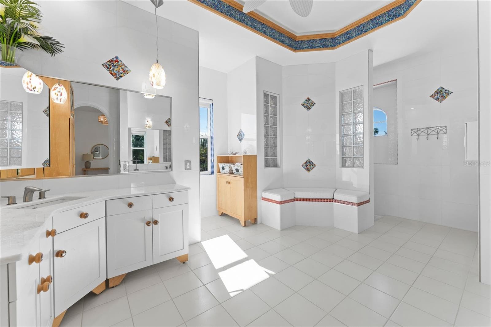 Single Family Residence at 4150 SNAIL ISLAND CT, BOCA GRANDE, photo 48 of 99