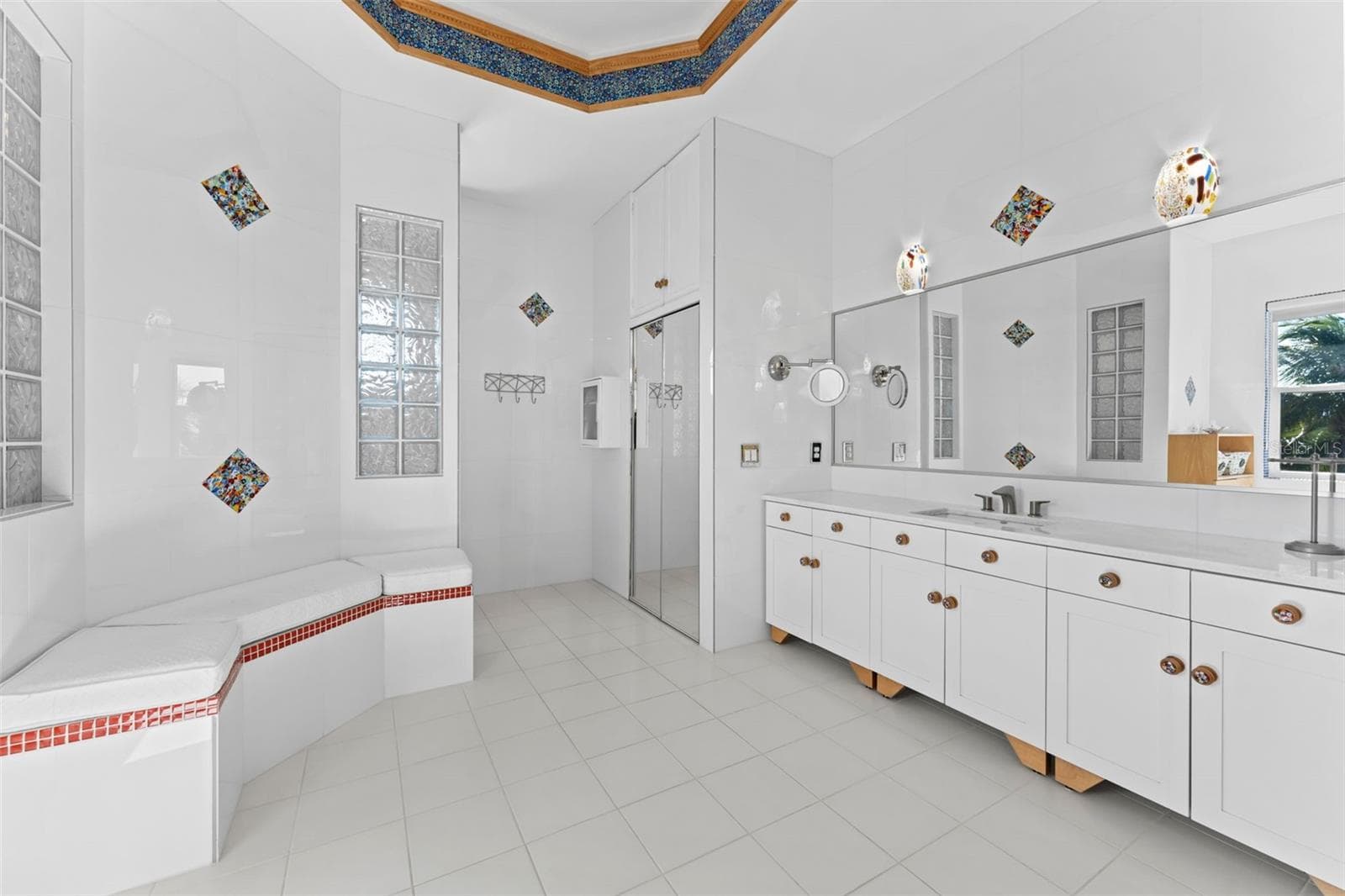 Single Family Residence at 4150 SNAIL ISLAND CT, BOCA GRANDE, photo 49 of 99