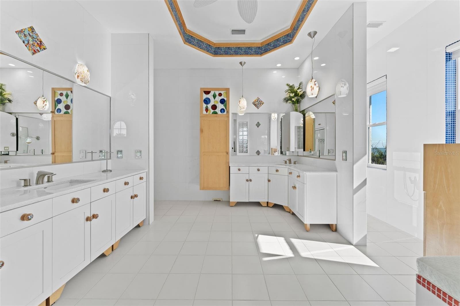 Single Family Residence at 4150 SNAIL ISLAND CT, BOCA GRANDE, photo 50 of 99