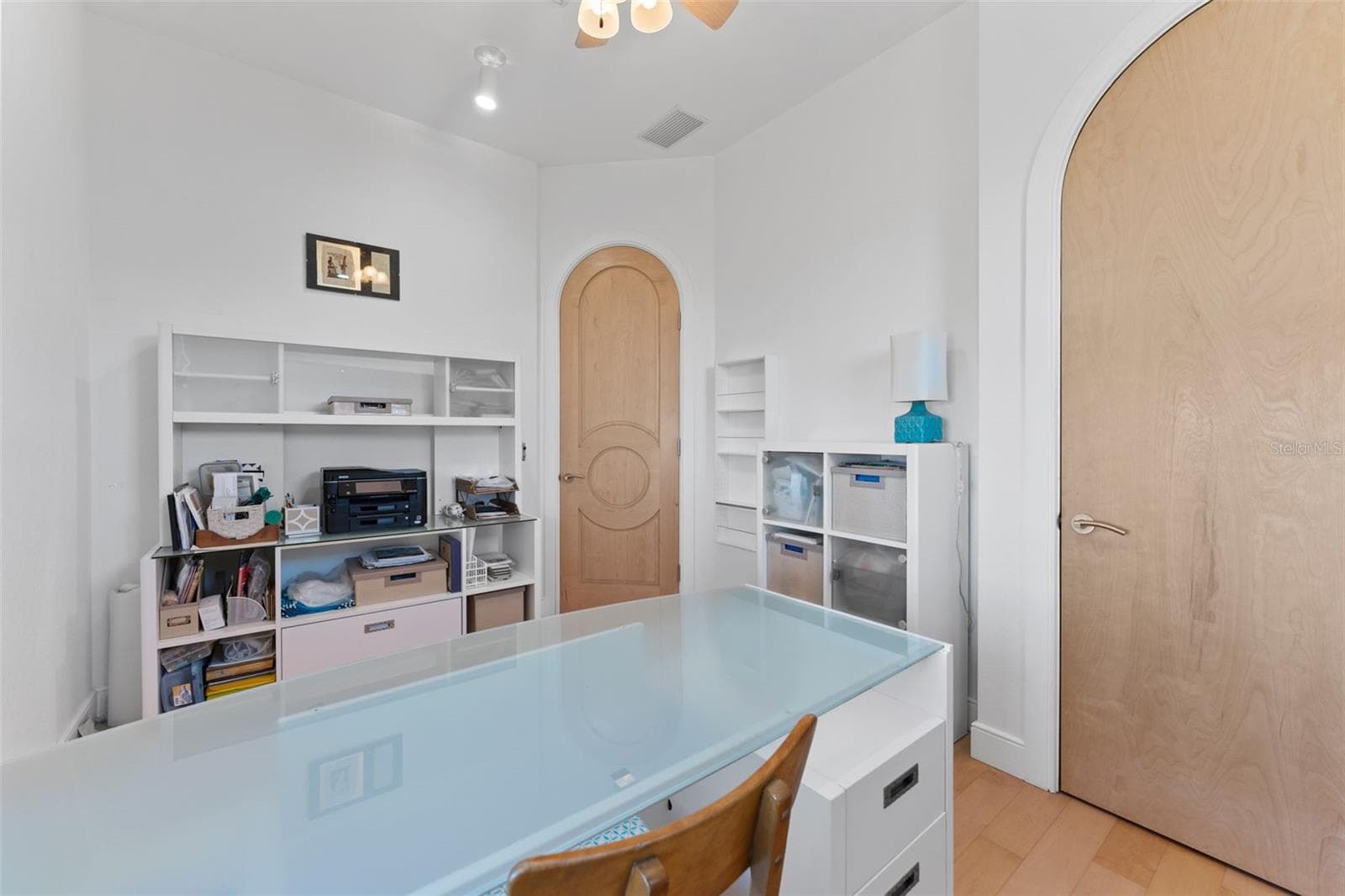 Single Family Residence at 4150 SNAIL ISLAND CT, BOCA GRANDE, photo 59 of 99